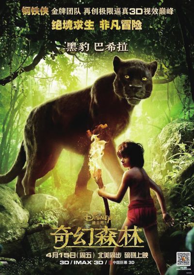 制作路易斯安那州驾驶执照